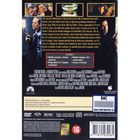 DVD FILM VOLTE FACE