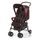POUSSETTE-CHASSIS POUSSETTE HAUCK Poussette Sport