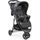 HAUCK Poussette Citadine Shopper Citi Neo II - Cav