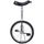 Monocycle/Vélo à une roue 20 pouces Charge maximal