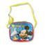 MAROQUINERIE - SAC A MAIN MICKEY - Sac bandoulière 22 cm