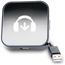 AUTRE PERIPHERIQUE USB  HUB design 4 port USB2 pour DJ