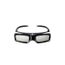 LUNETTES 3D Accessoire SONY Lunettes 3D Actives TDG-