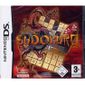 JEUX VIDEO SUDOKURO / JEU CONSOLE NINTENDO DS