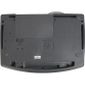 SCANNER HP - L1910A#B19