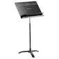 PUPITRE-SIEGE-REPOSE PIED Pupitre Musicien 5006