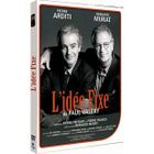 DVD THEATRE / HUMOUR / SPECTACLE DVD L'Idée fixe