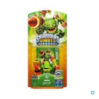 LOT ACCESSOIRE CONSOLE FIGURINE SKYLANDER ZOOK