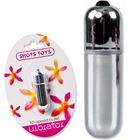 SEX TOYS Mini vibro