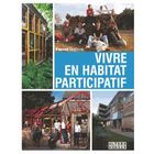  VIVRE EN HABITAT PARTICIPATIF