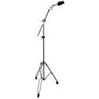 PUPITRE - SIÈGE Stagg Pied De Cymbale Avec Perche LBD-25S.2