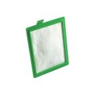 ACCESSOIRES ET PIECES - ENTRETIEN ELECTROLUX EF17/CLARIO Z1943