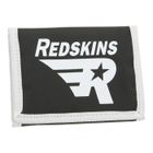  REDSKINS Portefeuille MIAMI Homme