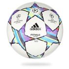  ADIDAS Ballon de Foot Sala 5x5