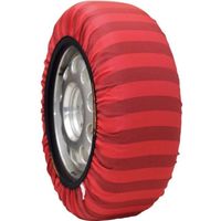 ISSE Chaussettes Neige Textile CLASSIC T 66 ISSE Chaussettes Neige Textile CLASSIC T 66