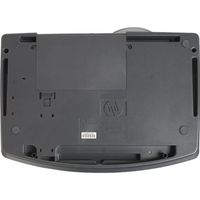 SCANNER HP - L1910A#B19