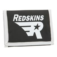 PORTEFEUILLE REDSKINS Portefeuille MIAMI Homme