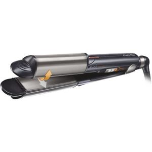 BABYLISS ST270E I-Curl Pro 230