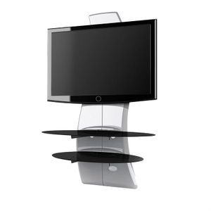 Ghost Design 2000 Meuble TV Support 32\