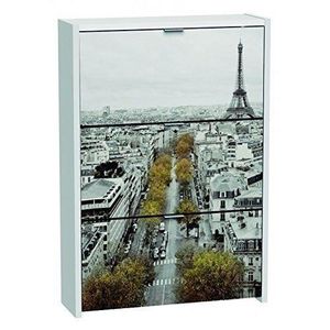 meuble chaussures paris