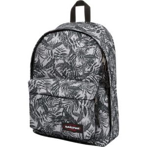 eastpak brize surf