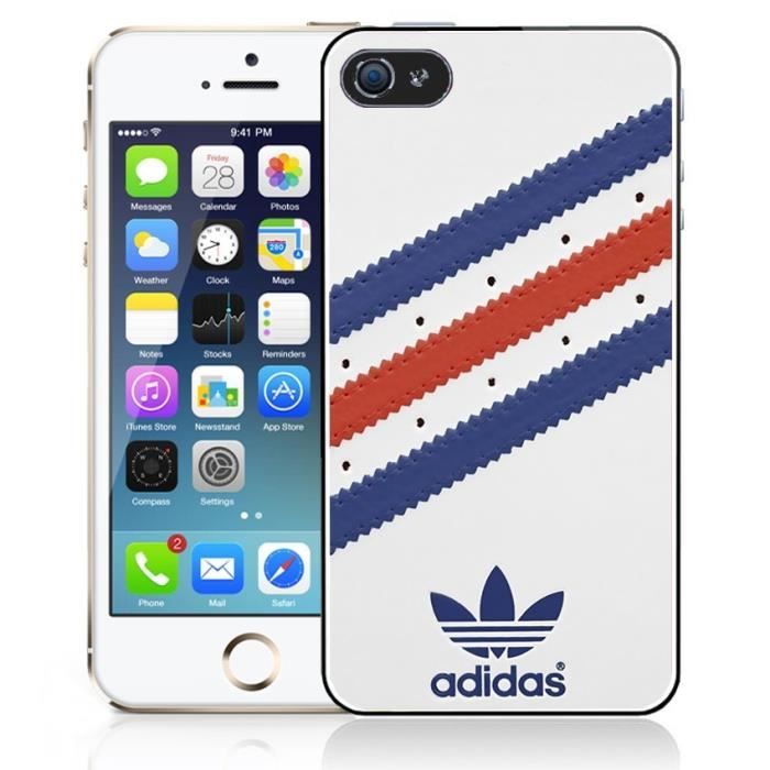coque iphone 6 adidas coque iphone 6 adidas achat coque bumper pas cher avis et meilleur prix cdiscount coque iphone 6 adidas coque iphone 6 adidas achat coque bumper pas cher avis et meilleur prix cdiscount