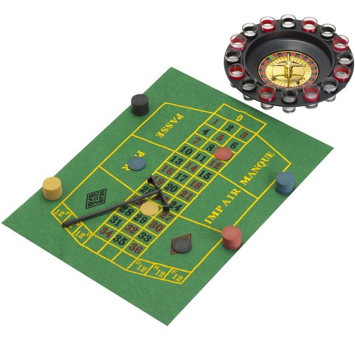 Jouez à Roulette Pro sur Casino.com Canada Jouez à Roulette Pro sur Casino.com Canada