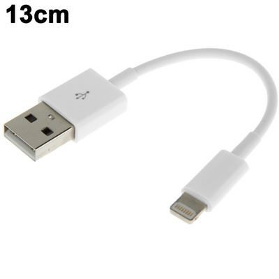 iphone f cable cable pour iphone 5 longueur 13 cm achat vente cable iphone 5 longueur 13 cm 224 prix bas iphone f cable cable pour iphone 5 longueur 13 cm achat vente cable iphone 5 longueur 13 cm 224 prix bas