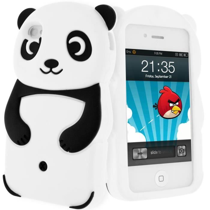 coque iphone 4 silicone coque iphone 4 silicone
