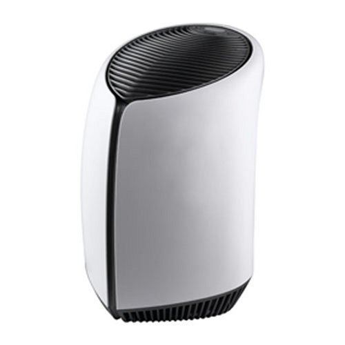 HONEYWELL IFD60001E IONISEUR / PURIFICATEUR D'AIR PURIFICATEUR
