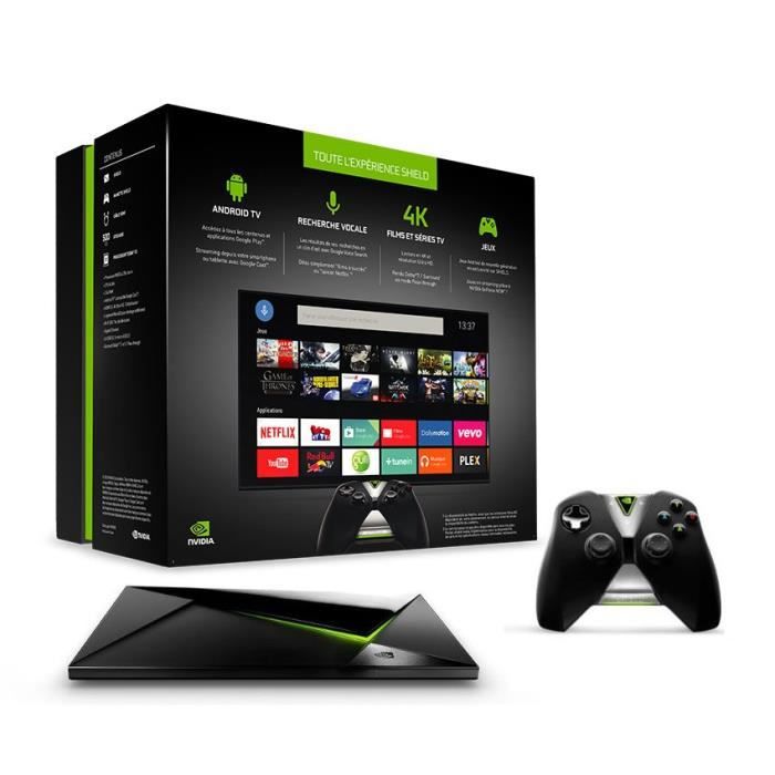 http://i2.cdscdn.com/pdt2/0/6/6/1/700x700/l380066/rw/nvidia-shield-pro-android-tv-500-go-pro-telecomm.jpg