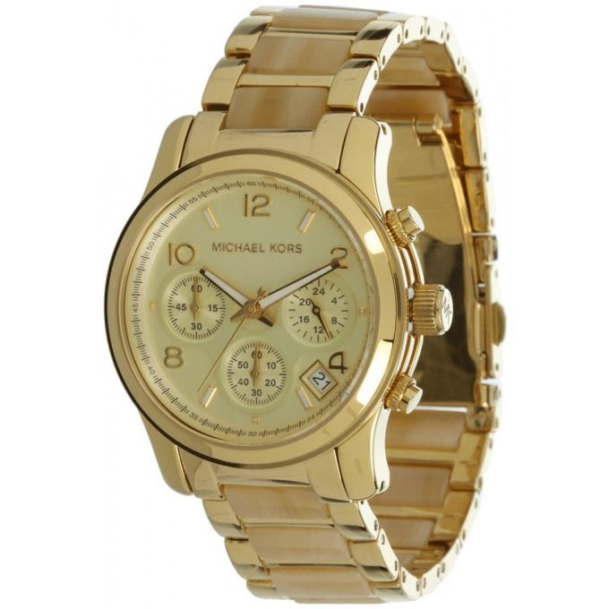 montre michael kors mk5128