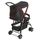 POUSSETTE-CHASSIS POUSSETTE HAUCK Poussette Sport
