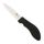 COUVERTS - MENAGERE Set de 6 Steaks en Boîte Cadeau - Lame Céramique