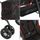 POUSSETTE-CHASSIS POUSSETTE HAUCK Poussette Sport
