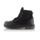 Palladium - Pampa Hi Leather BB...