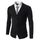 Fashion Gilet col V homme Gilet Cardigan Chanda...