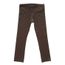 LONGBOARD Legging fille