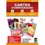 LOGICIEL LOISIRS Cartes d'anniversaire - PC