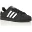  ADIDAS Baskets Superstar II U Homme