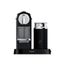 MACHINE A EXPRESSO  MAGIMIX Nespresso 'citiz milk' noir laqué - 11306