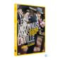  DVD Les inconnus dans la ville