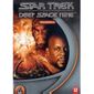 DVD STAR TREK DEEP SPACE NINE Saison 4, coffret 6 DVD