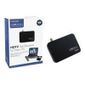 TUNER TV EXTERNE HAUPPAUGE - 1406
