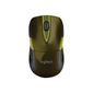 SOURIS Logitech 910-002604