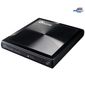 LECTEUR  -  GRAVEUR OPTIQUE EXTERNE PLEXTOR Graveur externe DVD±RW 8x PX-L611U