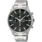  Montre Seiko SNDC81P1