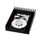  Disque dur interne WESTERN DIGITAL WD VelociRap…