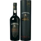 Apéritif à base de vin Porto Ferreira 20 ans 75cl