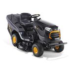  Mc Culloch Tracteur tondeuse M185-107TC
